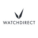 Watch Direct (AU) discount code